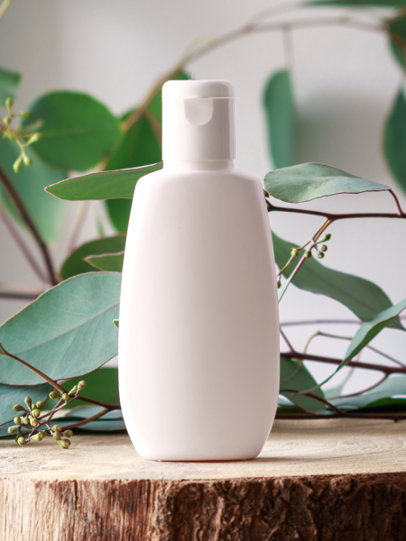 Zoom bild av Hudkräm