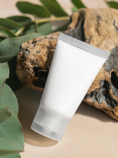 Zoom bild av Handkräm